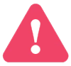 Elon Musk Badge Limited Stock Warning